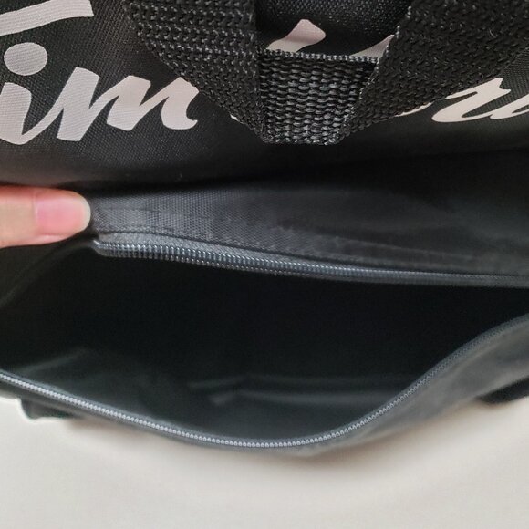 Tim Hortons Backpack - Picture 5 of 6